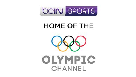 chanel olimpic|who carries the olympic channel.